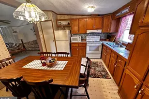 98 Bear Run Rd, Oakland, MD 21550 - Photo 20