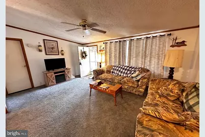 98 Bear Run Road, Oakland, MD 21550 - Photo 12