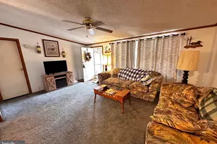 98 Bear Run Rd, Oakland, MD 21550 - Photo 12