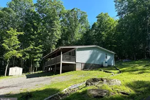 98 Bear Run Rd, Oakland, MD 21550 - Photo 6