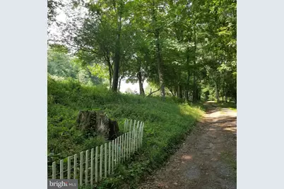 Wes Mountain Trail, Mc Henry, MD 21541 - Photo 1