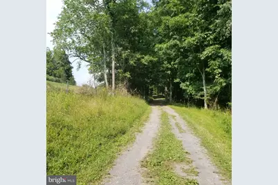 Wes Mountain Trail, Mc Henry, MD 21541 - Photo 8