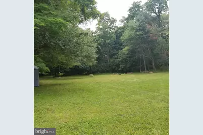 Wes Mountain Trail, Mc Henry, MD 21541 - Photo 12