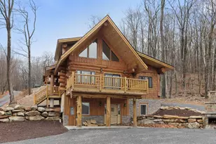 211 Highwood Dr, Mc Henry, MD 21541 - Photo 2