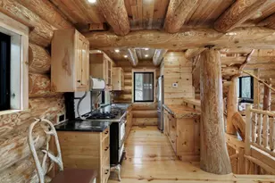 211 Highwood Dr, Mc Henry, MD 21541 - Photo 8