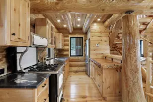 211 Highwood Dr, Mc Henry, MD 21541 - Photo 10