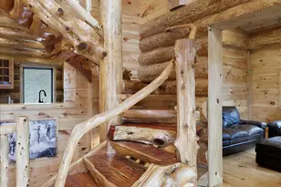 211 Highwood Dr, Mc Henry, MD 21541 - Photo 6