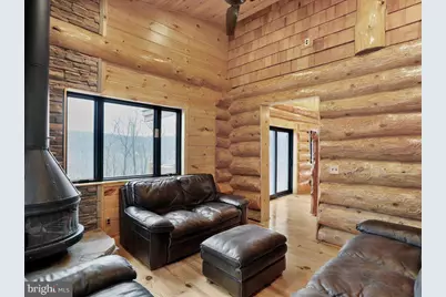 211 Highwood Drive, Mc Henry, MD 21541 - Photo 12