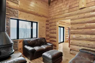 211 Highwood Dr, Mc Henry, MD 21541 - Photo 12