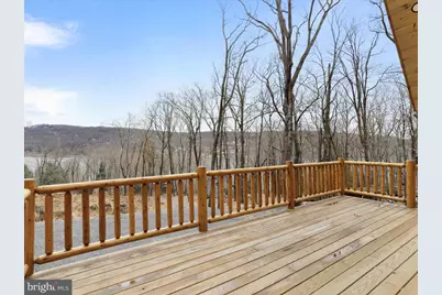 211 Highwood Drive, Mc Henry, MD 21541 - Photo 4