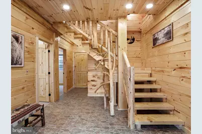 211 Highwood Drive, Mc Henry, MD 21541 - Photo 14