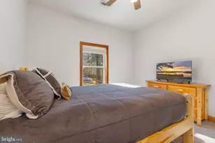 220 Woodlands Hill Ln, Oakland, MD 21550 - Photo 66