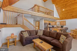 220 Woodlands Hill Ln, Oakland, MD 21550 - Photo 24