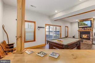 220 Woodlands Hill Ln, Oakland, MD 21550 - Photo 54