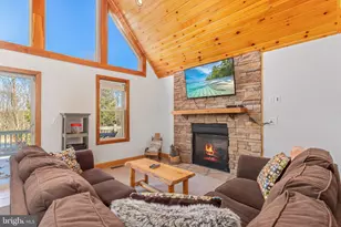 220 Woodlands Hill Ln, Oakland, MD 21550 - Photo 22