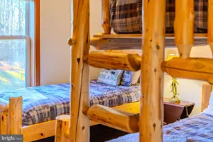 220 Woodlands Hill Ln, Oakland, MD 21550 - Photo 68