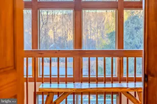 220 Woodlands Hill Ln, Oakland, MD 21550 - Photo 50