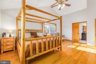 220 Woodlands Hill Ln, Oakland, MD 21550 - Photo 38