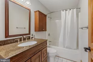 220 Woodlands Hill Ln, Oakland, MD 21550 - Photo 30