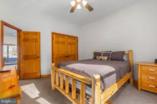 220 Woodlands Hill Ln, Oakland, MD 21550 - Photo 64