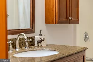 220 Woodlands Hill Ln, Oakland, MD 21550 - Photo 32