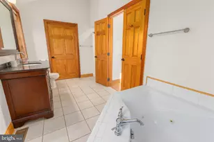 220 Woodlands Hill Ln, Oakland, MD 21550 - Photo 46