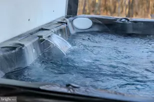 220 Woodlands Hill Ln, Oakland, MD 21550 - Photo 78