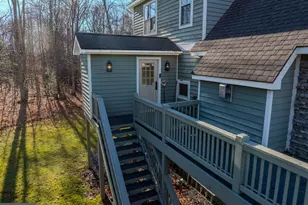 220 Woodlands Hill Ln, Oakland, MD 21550 - Photo 8