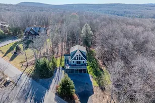 220 Woodlands Hill Ln, Oakland, MD 21550 - Photo 84