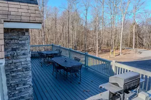 220 Woodlands Hill Ln, Oakland, MD 21550 - Photo 74