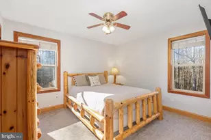 220 Woodlands Hill Ln, Oakland, MD 21550 - Photo 26