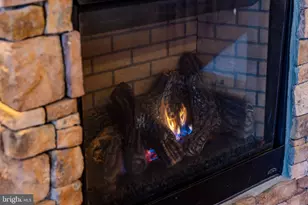 220 Woodlands Hill Ln, Oakland, MD 21550 - Photo 56