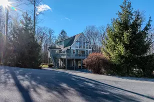 220 Woodlands Hill Ln, Oakland, MD 21550 - Photo 4