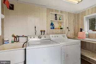 222 Skippers Point Rd, Oakland, MD 21550 - Photo 26