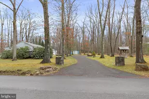 222 Skippers Point Rd, Oakland, MD 21550 - Photo 36