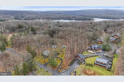 222 Skippers Point Road, Oakland, MD 21550 - Photo 50