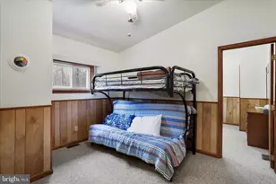 222 Skippers Point Rd, Oakland, MD 21550 - Photo 18