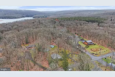 222 Skippers Point Road, Oakland, MD 21550 - Photo 48