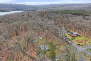 222 Skippers Point Rd, Oakland, MD 21550 - Photo 48