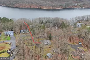 222 Skippers Point Rd, Oakland, MD 21550 - Photo 1