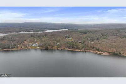 222 Skippers Point Road, Oakland, MD 21550 - Photo 46