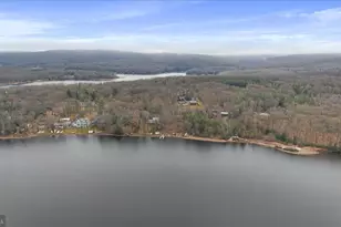 222 Skippers Point Rd, Oakland, MD 21550 - Photo 46