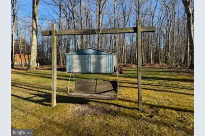 222 Skippers Point Road, Oakland, MD 21550 - Photo 38