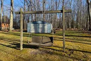 222 Skippers Point Rd, Oakland, MD 21550 - Photo 38