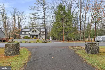 222 Skippers Point Road, Oakland, MD 21550 - Photo 56