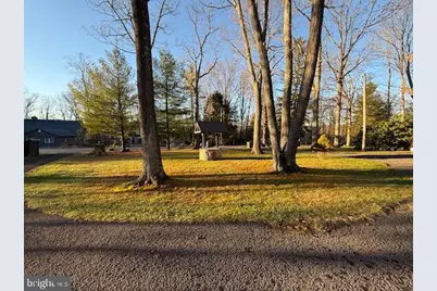 222 Skippers Point Road, Oakland, MD 21550 - Photo 54