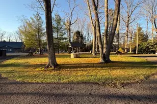 222 Skippers Point Rd, Oakland, MD 21550 - Photo 54