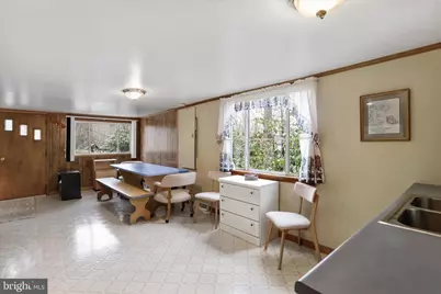 222 Skippers Point Road, Oakland, MD 21550 - Photo 12