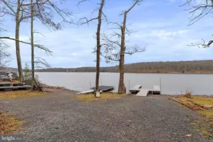 222 Skippers Point Rd, Oakland, MD 21550 - Photo 4