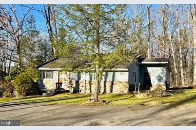 222 Skippers Point Road, Oakland, MD 21550 - Photo 6